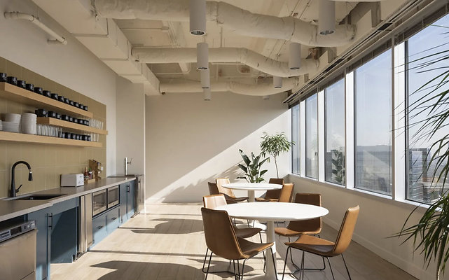 Screenshot 2025-11-01 at 7.49.26 PM Screenshot 2025-11-01 at 7.49.26 PM