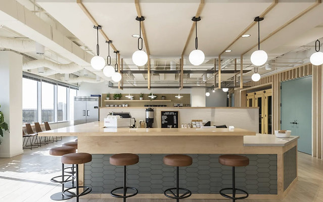 Screenshot 2025-11-01 at 7.48.57 PM Screenshot 2025-11-01 at 7.48.57 PM