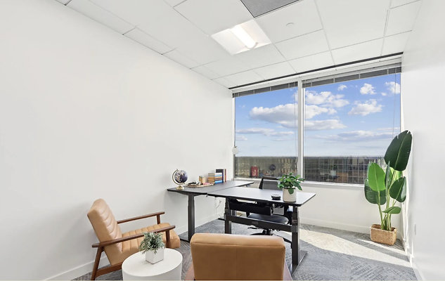 Screenshot 2025-11-01 at 7.48.31 PM Screenshot 2025-11-01 at 7.48.31 PM