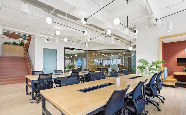 Screenshot 2025-11-01 at 7.48.23 PM Screenshot 2025-11-01 at 7.48.23 PM