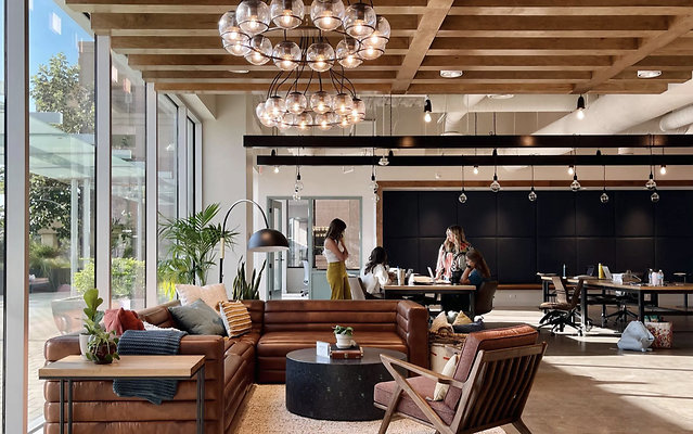 Screenshot 2025-11-01 at 8.04.16 PM