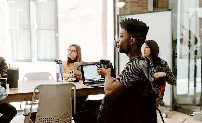 Screenshot 2025-11-01 at 8.04.08 PM