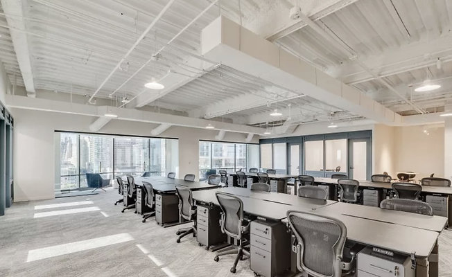 Screenshot 2025-11-01 at 8.04.23 PM