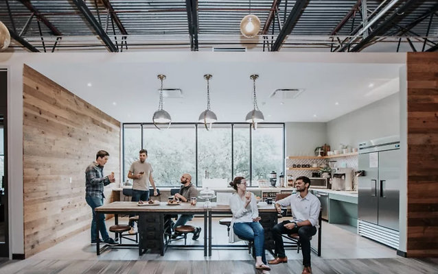 Screenshot 2025-11-01 at 8.04.29 PM