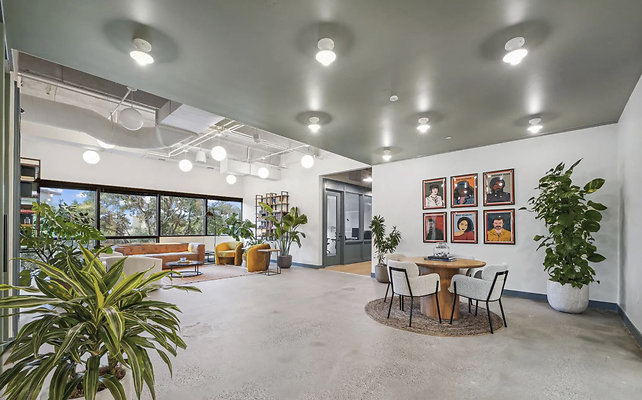 Screenshot 2025-11-01 at 7.59.30 PM