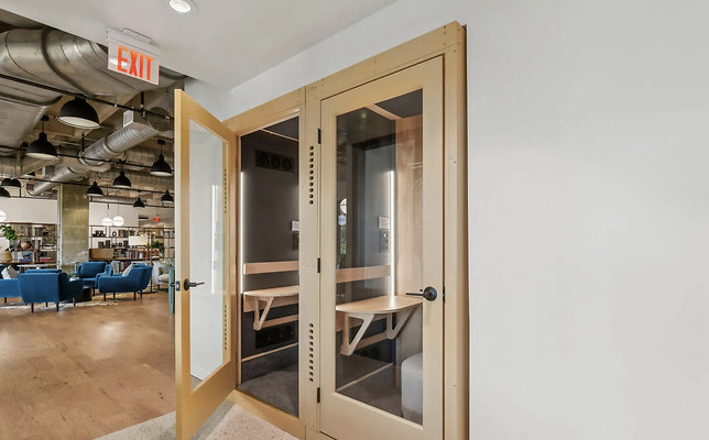 Screenshot 2025-11-01 at 7.59.06 PM