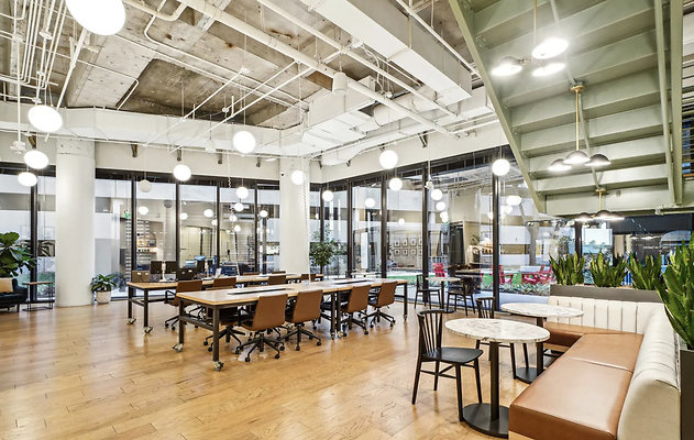 Screenshot 2025-11-01 at 7.58.59 PM