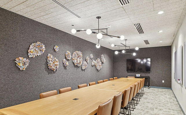 Screenshot 2025-11-01 at 7.59.14 PM