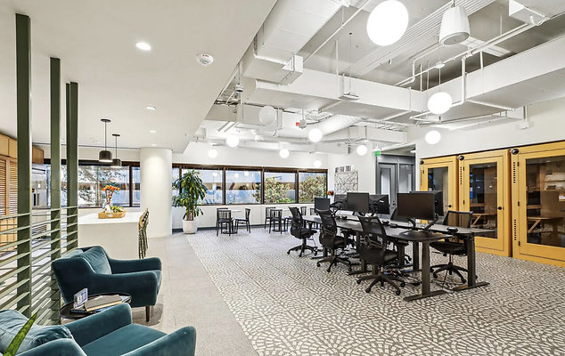 Screenshot 2025-11-01 at 7.58.51 PM